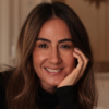 Johanna Ortiz: Taking Colombian Luxury to the Global Stage Johanna Ortiz: Taking Colombian Luxury to the Global Stage